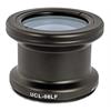 Fantasea UCL-06LF +12 Makro Linse [ERSETZT]