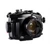 Fantasea Unterwassergehäuse FA6000 für Sony A6000