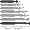 Fotocore AJ Arm mit variabler Länge | Bild 5