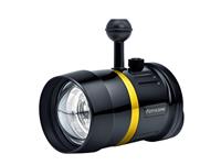 Fotocore GTM Unterwasser-Blitz