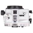 Ikelite 200DL Unterwassergehäuse für Canon EOS 5D Mark II (ohne Port) | Bild 3