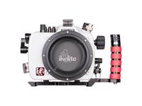 Ikelite 200DL Unterwassergehäuse für Canon EOS 5D Mark II (ohne Port)