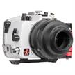 Ikelite 200DL Unterwassergehäuse für Canon EOS 70D (ohne Port) | Bild 3