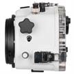 Ikelite 200DL Unterwassergehäuse für Canon EOS 70D (ohne Port) | Bild 6