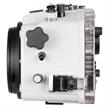 Ikelite 200DL Unterwassergehäuse für Canon EOS 77D, EOS 9000D (ohne Port) | Bild 6