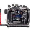 Ikelite 200DL Unterwassergehäuse für Digitalkamera Sony a1 II / a9 III (ohne Port) | Bild 2