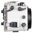 Ikelite 200DL Unterwassergehäuse für Nikon D7500 (ohne Port) | Bild 4