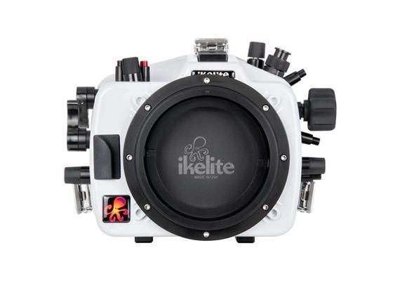 Ikelite 200DL Unterwassergehäuse für Nikon D780 (ohne Port)