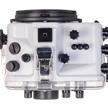 Ikelite 200DL Unterwassergehäuse für Panasonic Lumix S1 II / S1 IIE / S1R II (ohne Port) | Bild 3