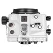 Ikelite 200DL Unterwassergehäuse für Sony Alpha A7 II, A7R II, A7S II (ohne Port) | Bild 4
