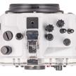 Ikelite 200DL Unterwassergehäuse für spiegellose Digitalkamera Sony a1 II (ohne Port) | Bild 3