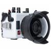Ikelite 200DLM/A Unterwassergehäuse für Olympus OM-D E-M10 III (ohne Port)