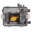 Ikelite 200DLM/A Unterwassergehäuse für Sony ZV-E10 (ohne Port) | Bild 2