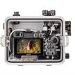Ikelite 200DLM/E Unterwassergehäuse für spiegellose Sony Alpha a6600-Kamera (ohne Port) | Bild 2