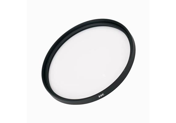 Ikelite +4 Diopter-Nahlinse mit 55-mm-Gewinde
