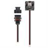 Ikelite B3 Bulkhead & Hotshoe Upgrade Kit für Ikelite DL&DLM Gehäuse Sony TTL