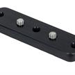 Ikelite Befestigungsset: 1,3" bis 3,0" - Adapter für das SeaFrogs SF-S-TG7-Gehäuse | Bild 4