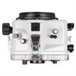 Ikelite 200DL Unterwassergehäuse für Canon EOS 77D, EOS 9000D (ohne Port) | Bild 4