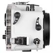 Ikelite 200DL Unterwassergehäuse für Canon EOS 77D, EOS 9000D (ohne Port) | Bild 5