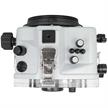 Ikelite 200DL Unterwassergehäuse für Canon EOS 750D Mark II (ohne Port) | Bild 3
