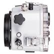Ikelite 200DL Unterwassergehäuse für Canon EOS 5D Mark II (ohne Port) | Bild 5