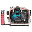 Ikelite 200DL Unterwassergehäuse für Canon EOS 6D Mark II (ohne Port) | Bild 2