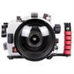 Ikelite 200DL Unterwassergehäuse für Canon EOS 7D Mark II (ohne Port) | Bild 6