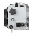Ikelite 200DL Unterwassergehäuse für Canon EOS 750D Mark II (ohne Port) | Bild 5