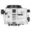 Ikelite 200DL Unterwassergehäuse für Canon EOS 6D Mark II (ohne Port) | Bild 3
