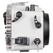 Ikelite 200DL Unterwassergehäuse für Canon EOS 6D Mark II (ohne Port) | Bild 4