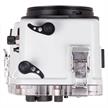 Ikelite 200DL Unterwassergehäuse für Canon EOS 7D Mark II (ohne Port) | Bild 4