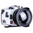 Ikelite 200DL Unterwassergehäuse für Canon EOS 90D (ohne Port) | Bild 3