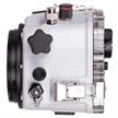 Ikelite 200DL Unterwassergehäuse für Canon EOS 80D (ohne Port) | Bild 5
