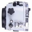 Ikelite 200DL Unterwassergehäuse für Canon EOS 90D (ohne Port) | Bild 5