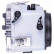 Ikelite 200DL Unterwassergehäuse für Canon EOS 90D (ohne Port) | Bild 6