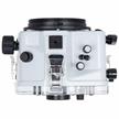 Ikelite 200DL Unterwassergehäuse für Canon EOS 850D / Rebel T8i / Kiss X10i (ohne Port) | Bild 6