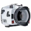 Ikelite 200DL Unterwassergehäuse für Canon EOS 850D / Rebel T8i / Kiss X10i (ohne Port) | Bild 3