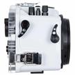 Ikelite 200DL Unterwassergehäuse für Canon EOS 850D / Rebel T8i / Kiss X10i (ohne Port) | Bild 5