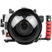 Ikelite 200DL Unterwassergehäuse für Canon EOS R (ohne Port) | Bild 3