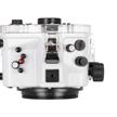 Ikelite 200DL Unterwassergehäuse für Canon EOS R5 (ohne Port) | Bild 3