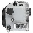 Ikelite 200DL Unterwassergehäuse für Canon EOS R (ohne Port) | Bild 6