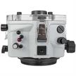 Ikelite 200DL Unterwassergehäuse für Canon EOS R (ohne Port) | Bild 4