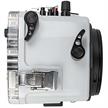 Ikelite 200DL Unterwassergehäuse für Canon EOS R (ohne Port) | Bild 5