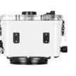 Ikelite 200DL Unterwassergehäuse für Canon EOS R5 (ohne Port) | Bild 4