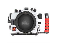 Ikelite 200DL Unterwassergehäuse für Canon EOS R6 und R6II MIL (ohne Port)