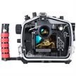 Ikelite 200DL Unterwassergehäuse für Canon EOS RP (ohne Port) | Bild 2