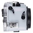 Ikelite 200DL Unterwassergehäuse für Canon EOS RP (ohne Port) | Bild 5