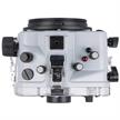 Ikelite 200DL Unterwassergehäuse für Canon EOS RP (ohne Port) | Bild 4