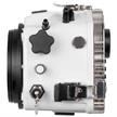 Ikelite 50DL Unterwassergehäuse für Nikon D500 DSLR-Kameras (15mt. Tauchtiefe) | Bild 6