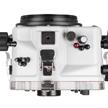 Ikelite 50DL Unterwassergehäuse für Nikon D500 DSLR-Kameras (15mt. Tauchtiefe) | Bild 4